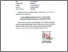 [thumbnail of Lembar Plagiarisme .pdf]