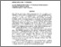 [thumbnail of Abstrak .pdf]