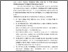 [thumbnail of Kata Pengantar .pdf]