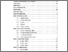 [thumbnail of Daftar Isi, Gambar, Tabel, Lampiran.pdf]