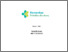 [thumbnail of 1. COVER.pdf]