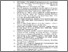 [thumbnail of 13. DAFTAR PUSTAKA.pdf]