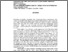 [thumbnail of 5. ABSTRAK.pdf]
