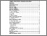 [thumbnail of 7. DAFTAR ISI, GAMBAR, TABEL, LAMPIRAN.pdf]