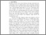 [thumbnail of 8. BAB I.pdf]