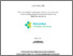 [thumbnail of ACC COVER_DESI FIX.pdf]