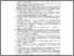 [thumbnail of ACC DAFTAR PUSTAKA_DESI FIX.pdf]