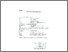 [thumbnail of ACC LAMPIRAN_DESI FIX.pdf]