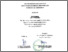 [thumbnail of ACC PERSETUJUAN_DESI CAP.pdf]