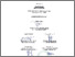 [thumbnail of ACC PENGESAHAN_DESI CAP.pdf]