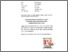 [thumbnail of ACC PLAGIAT_DESI FIX.pdf]