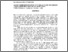 [thumbnail of ACC ABSTRAK_DESI FIX.pdf]