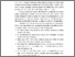 [thumbnail of ACC KATA PENGANTAR_DESI FIX.pdf]