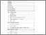 [thumbnail of ACC daftas isi^J gambar^J tanel^J lampiran__desi fix.pdf]