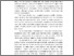 [thumbnail of ACC BAB 1_DESI FIX.pdf]