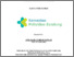 [thumbnail of Cover kti.pdf]