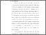 [thumbnail of Bab 1.pdf]