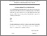 [thumbnail of Lampiran.pdf]