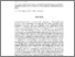 [thumbnail of Abstrak.pdf]