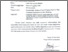 [thumbnail of Lembar pengesahan.pdf]