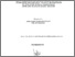 [thumbnail of Lembar persetujuan.pdf]