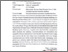 [thumbnail of Lembar publikasi ilmiah.pdf]