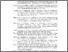 [thumbnail of Daftar isi-lampiran.pdf]