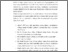 [thumbnail of Kata pengantar.pdf]