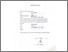 [thumbnail of LAMPIRAN.pdf]