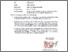 [thumbnail of SURAT PERNYATAAN PUBLIKASI.pdf]