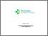 [thumbnail of COVER.pdf]