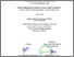 [thumbnail of LEMBAR PERSETUJUAN.pdf]