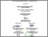 [thumbnail of LEMBAR PENGESAHAN.pdf]