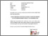 [thumbnail of LEMBAR PLAGIARISME .pdf]
