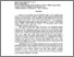 [thumbnail of ABSTRAK.pdf]