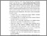 [thumbnail of KATA PENGANTAR.pdf]