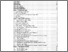 [thumbnail of DAFTAR ISI, TABEL, GAMBAR, LAMPIRAN.pdf]