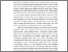 [thumbnail of BAB I.pdf]
