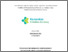 [thumbnail of Cover.pdf]