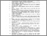 [thumbnail of Daftar pustaka.pdf]