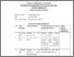 [thumbnail of Lampiran.pdf]
