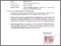 [thumbnail of lembar pernyataan publikasi .pdf]