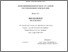 [thumbnail of Lembar persetujuan.pdf]