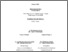 [thumbnail of Lembar pengesahan.pdf]