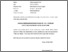 [thumbnail of Lembar plagiarisme.pdf]