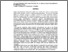 [thumbnail of Abstrak.pdf]