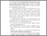 [thumbnail of Kata pengantar.pdf]