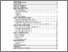 [thumbnail of Daftar isi, tabel, gambar, lampiran.pdf]