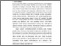 [thumbnail of Bab 1.pdf]