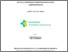 [thumbnail of Cover .pdf]